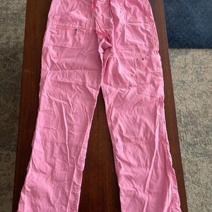 Koi Lite Scrub Pants